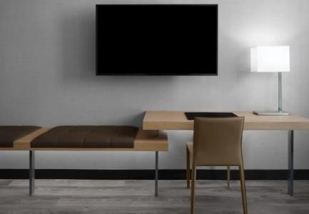 Element Miami Brickell - 22