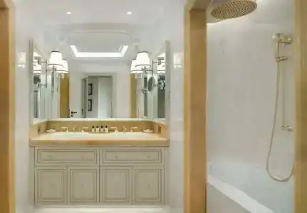 Ciragan Palace Kempinski Istanbul - 119