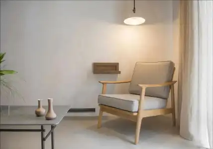 Branco Mykonos - 75