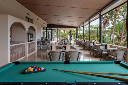 Cala Millor Garden, Adults Only - 25