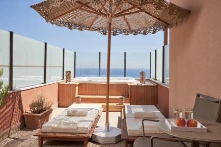 Esperides Resort Crete, the Authentic Experience - 22