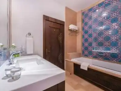 Rixos Park Belek - The Land of Legends Access - 61