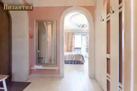 V Nekotorom Tsarstve - 77