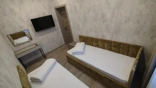 Pansionat Volna - 66