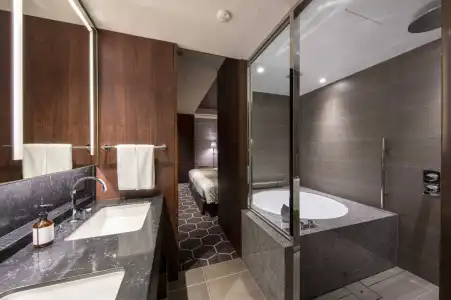 GrandBach Tokyo Ginza - 67