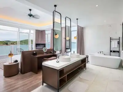 Premier Village Phu Quoc Resort - Managed by Accor - 55