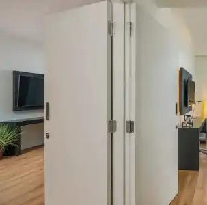 INNSiDE by Meliá Manchester - 47