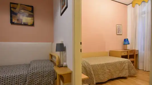 Da Bruno Homes - 42