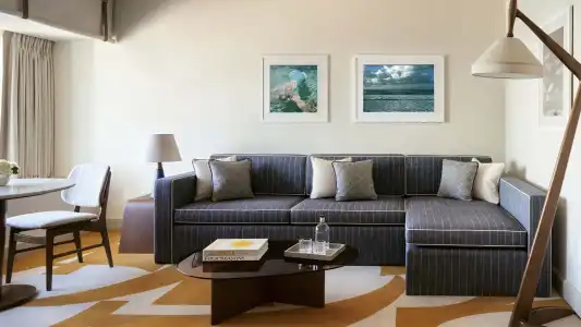 Four Seasons Miami - 60