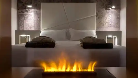 Salus Terme - Adults Only - 116