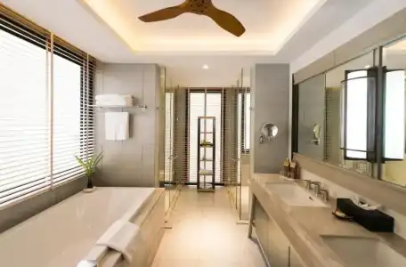 Layana Resort & Spa - 70