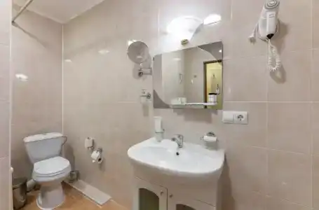 Lazurniy Bereg All Inclusive - 57