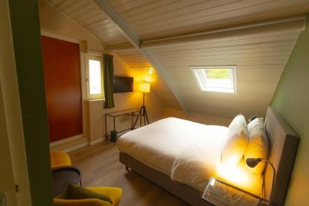 FLOATS by H2OTEL - 42