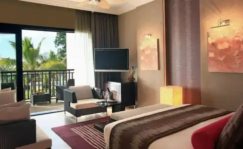 InterContinentals RESORT MAURITIUS by IHG - 33