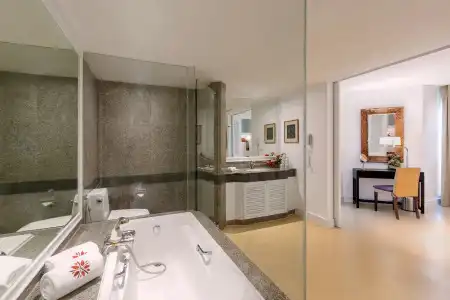 Angsana Laguna Phuket - 91