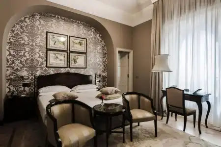 Grand et de Milan - 36