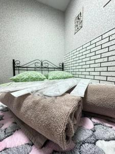 StayWay na Aviamotornoy - 70