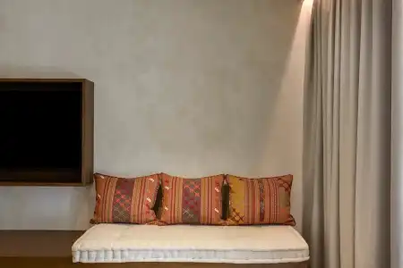 Creta Maris Resort - 75