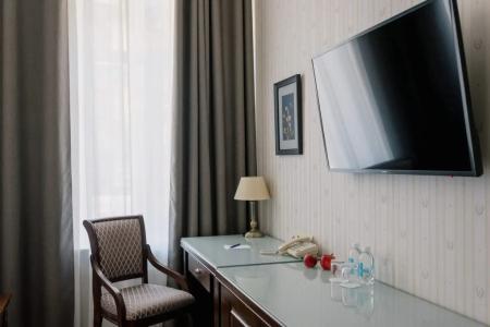 Бутик Северный Цветок - 106