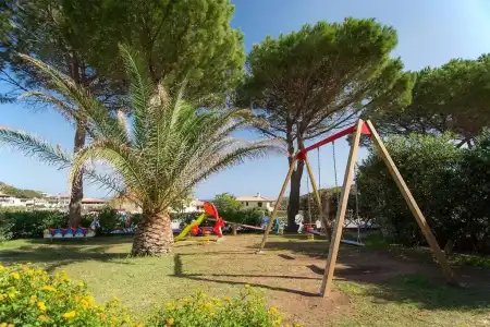 Club Cormorano - 13