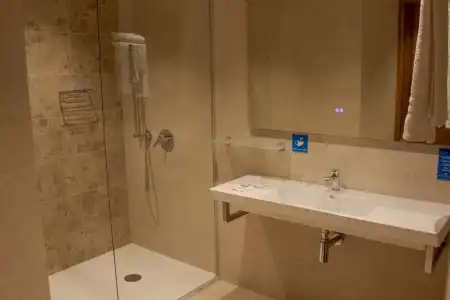 Ramla Bay Resort - 50