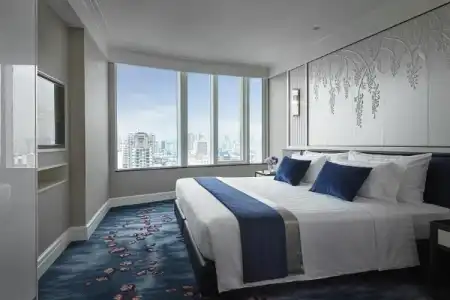 Grande Centre Point Sukhumvit 55 - 33