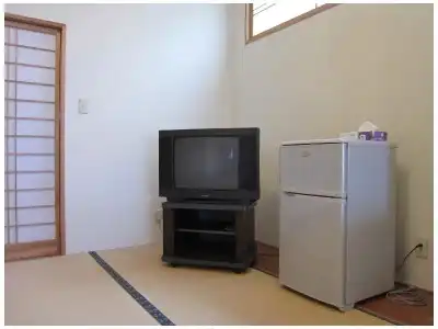 Ryokan Matsukaze - 52