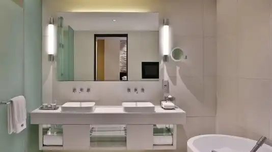 The Westin City Centre Bahrain - 69
