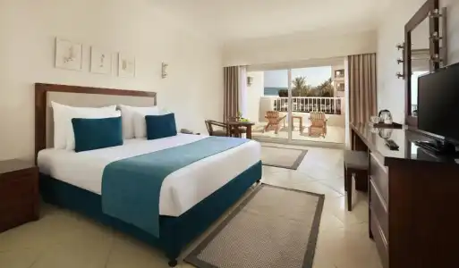 JAZ Soma Beach - 45