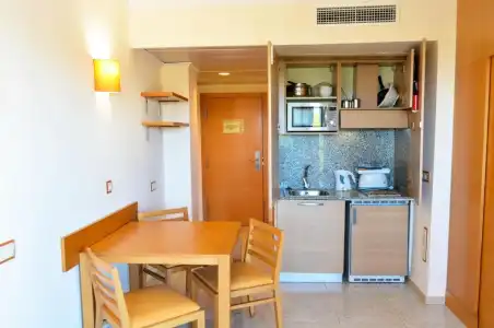Bluesea Salina - 41