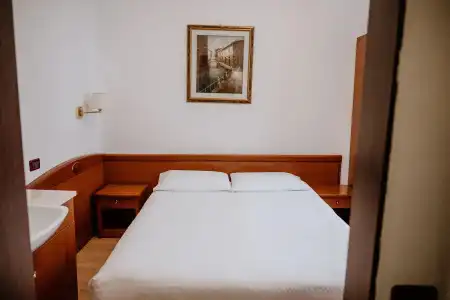 Venezia - 15