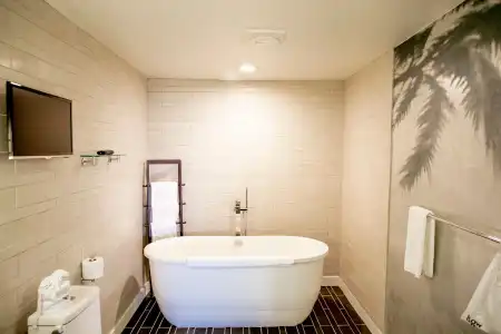 W Los Angeles - West Beverly Hills - 73