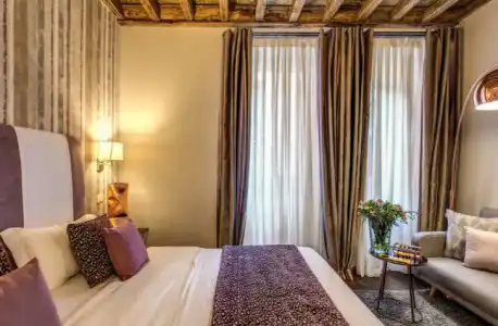 Trevi Beau Boutique - 64