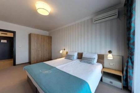 Penelope Palace Apart-Hotel - 37