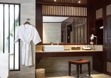 Beyond Samui - 27