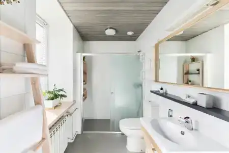 Sakvoyazh impressions - 104