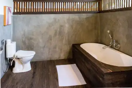 De Ubud Villas & Spa - 99
