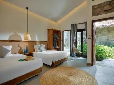 M Village Phu Quoc - 41