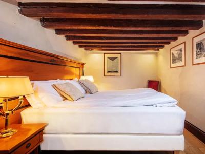 All’Angelo Art - 39