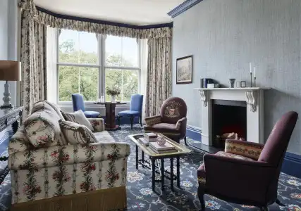 The Randolph Oxford, a Graduate by Hilton - 8