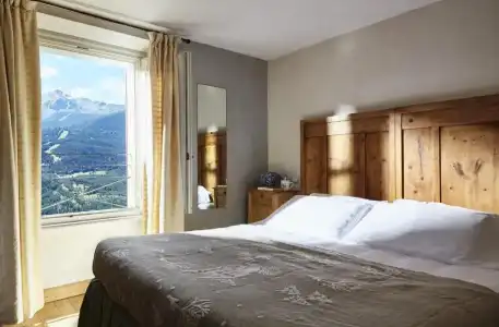 QC Bagni Vecchi - 11