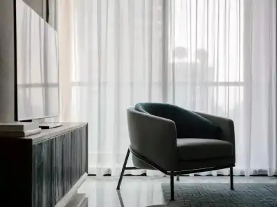 Kimpton Maa-Lai Bangkok by IHG - 111
