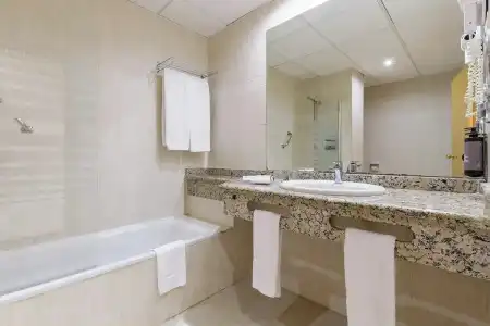 Best Benalmádena - 30