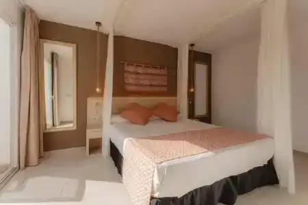 Garden Holiday Village, Adults Only — New Garden Saladina for 2025 - 5