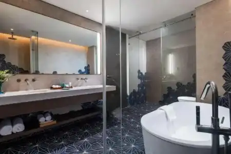 Radisson Blu Resort Cam Ranh - 21