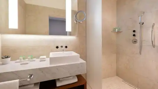 JW Marriott Venice Resort & Spa - 111