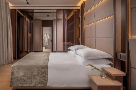 Amathus Beach Limassol - 87