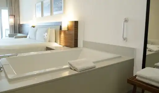 Emporio Cancun Optional All Inclusive - 81