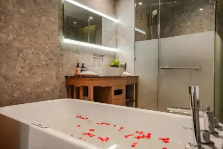La Flora Khao Lak - 75