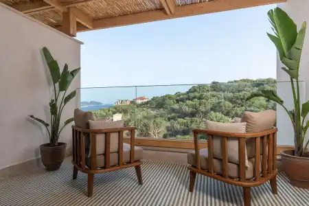 Radisson Blu, Kas (Adult Only 12+) - 40